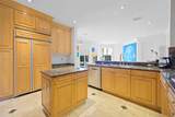 19460 39th Ct - Photo 8