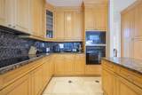 19460 39th Ct - Photo 9