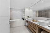 465 Brickell Ave - Photo 11