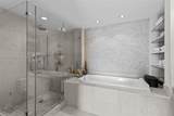 465 Brickell Ave - Photo 12