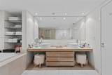 465 Brickell Ave - Photo 13