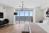 465 Brickell Ave - Photo 14