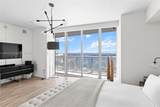 465 Brickell Ave - Photo 15