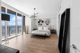 465 Brickell Ave - Photo 16