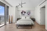 465 Brickell Ave - Photo 17