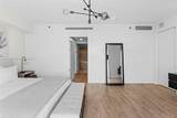 465 Brickell Ave - Photo 18