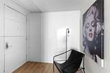 465 Brickell Ave - Photo 20