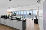 465 Brickell Ave - Photo 21