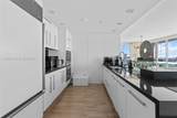 465 Brickell Ave - Photo 22