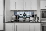465 Brickell Ave - Photo 23