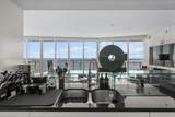 465 Brickell Ave - Photo 24