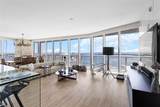 465 Brickell Ave - Photo 25
