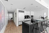 465 Brickell Ave - Photo 27