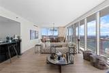 465 Brickell Ave - Photo 28