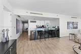 465 Brickell Ave - Photo 29