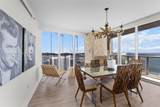 465 Brickell Ave - Photo 30