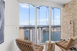 465 Brickell Ave - Photo 31