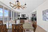465 Brickell Ave - Photo 32