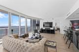 465 Brickell Ave - Photo 33
