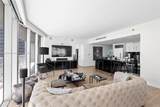 465 Brickell Ave - Photo 34