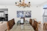 465 Brickell Ave - Photo 35