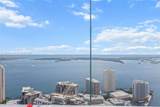 465 Brickell Ave - Photo 36