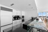 465 Brickell Ave - Photo 37