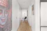 465 Brickell Ave - Photo 38