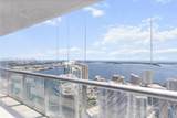 465 Brickell Ave - Photo 39