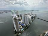 465 Brickell Ave - Photo 40