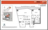 465 Brickell Ave - Photo 41