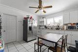 2453 17th St - Photo 2