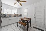 2453 17th St - Photo 3