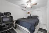2453 17th St - Photo 5