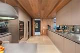 2514 Fisher Island Dr - Photo 15