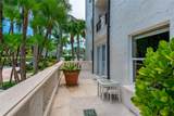 2514 Fisher Island Dr - Photo 37