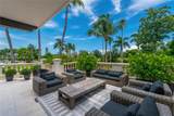 2514 Fisher Island Dr - Photo 39