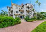 2514 Fisher Island Dr - Photo 40