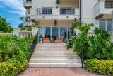 2514 Fisher Island Dr - Photo 41