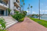 2514 Fisher Island Dr - Photo 42
