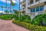 2514 Fisher Island Dr - Photo 43