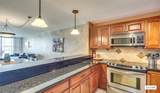 19370 Collins Ave - Photo 10
