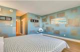 19370 Collins Ave - Photo 12
