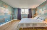 19370 Collins Ave - Photo 13