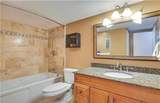19370 Collins Ave - Photo 14