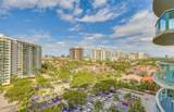 19370 Collins Ave - Photo 16