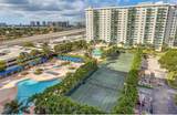 19370 Collins Ave - Photo 19