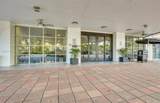 19370 Collins Ave - Photo 20