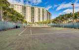 19370 Collins Ave - Photo 24