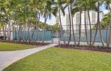 19370 Collins Ave - Photo 25